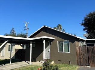 547-599 Johnston St #575, Woodland, CA 95776