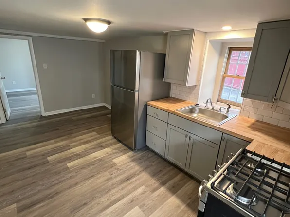 19-23 Breckenridge St #19-1/2, Gettysburg, PA 17325