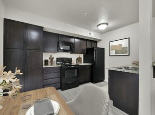 Centerpoint Townhomes, Meridian, ID 83646