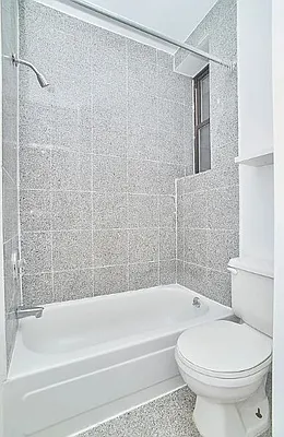 Rented by Mossanen Group | media 23