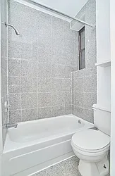 Rented by Mossanen Group