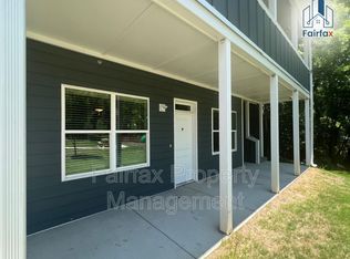 518 Boone St APT 105, Durham, NC 27703