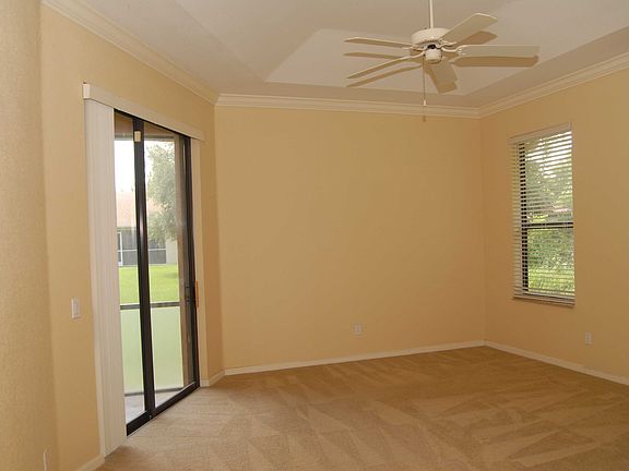 4th image of 3308 N Cranberry Blvd