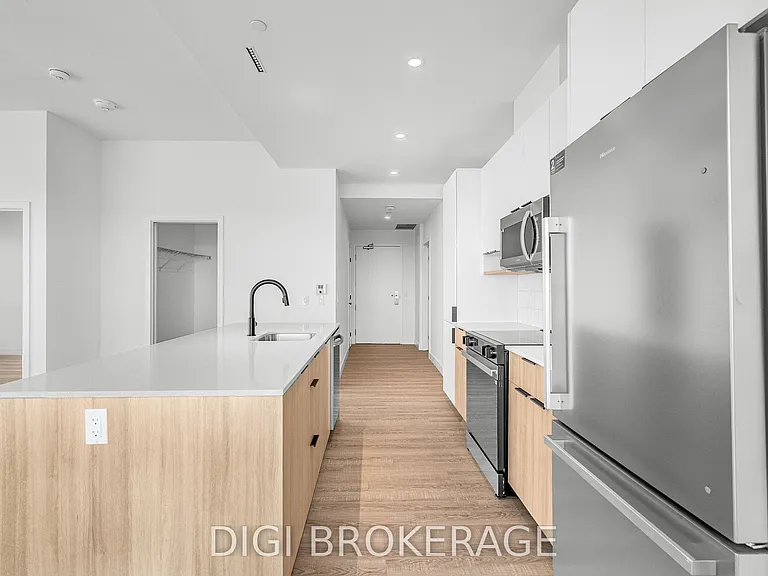 1240 Cummings Ave #3503 — Photo 10