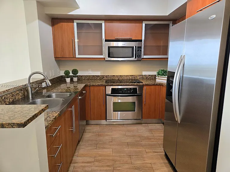 888 S Douglas Rd #1507 — Photo 13