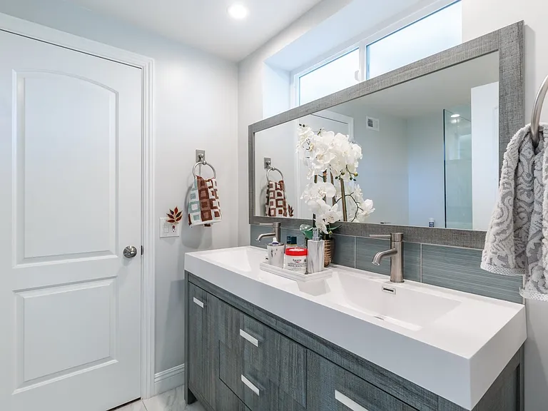 12553 Nedra Dr — Photo 16