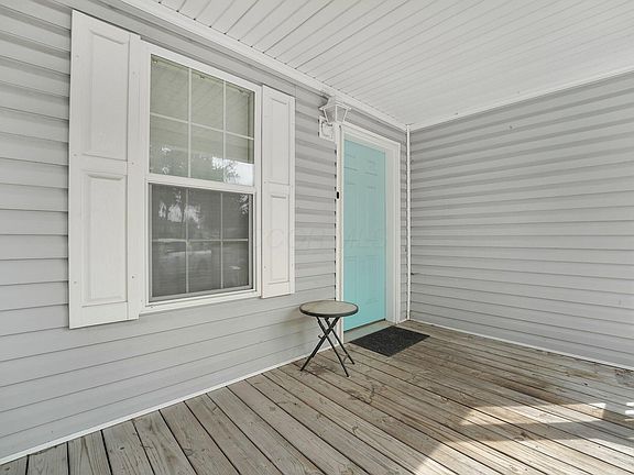 3rd image of 7320 Partridge Dr