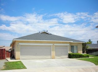 1323 Rabbit Peak Way, Hemet, CA 92545