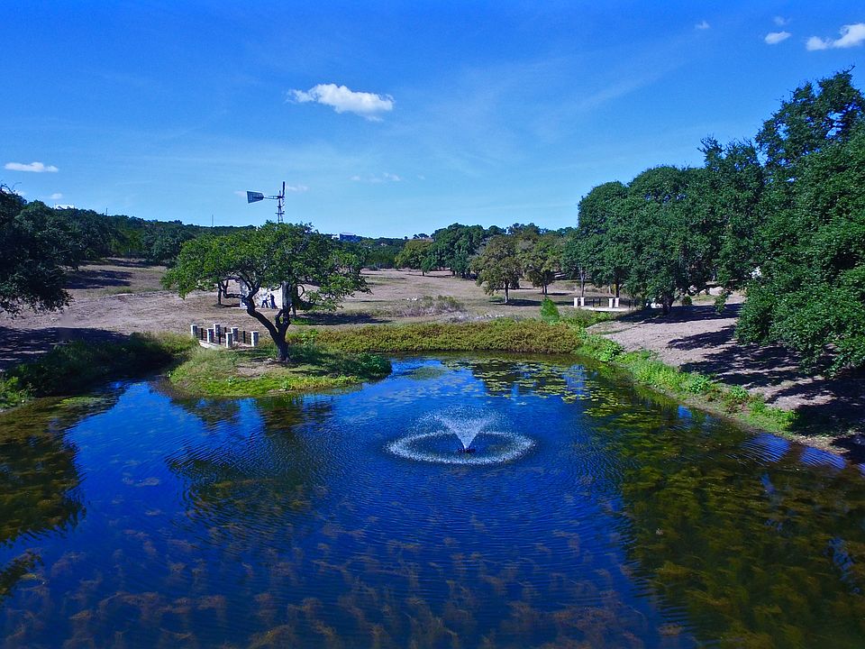 27481 Smithson Valley Rd, San Antonio, TX 78261 Zillow
