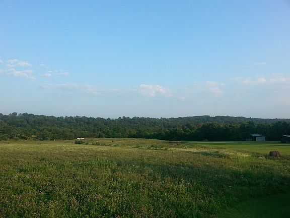 2nd image of Ridge Hollow Road