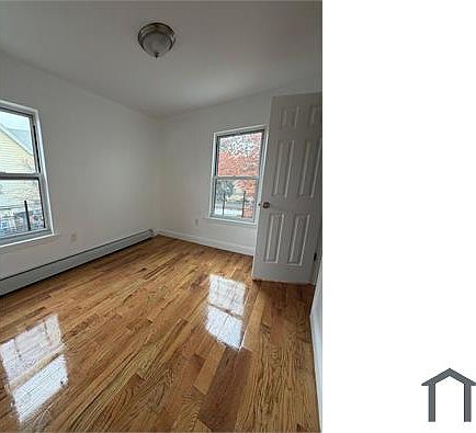 3rd image of 4452 Richardson Ave #2R
