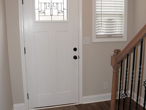 3rd image of 338 Fallow Cir #401