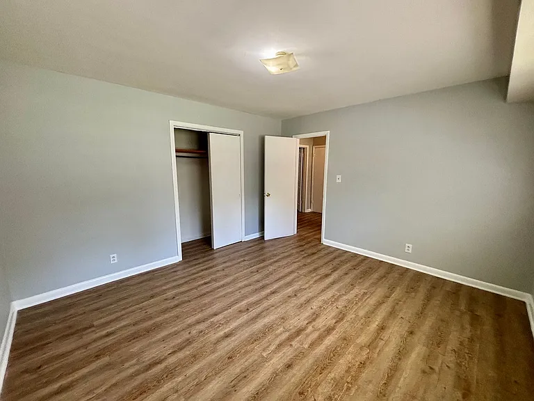 2612 Dawn Dr — Photo 11