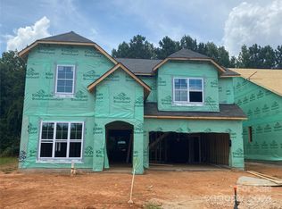 9034 Dulwich Dr #KEN0068, Charlotte, NC 28215