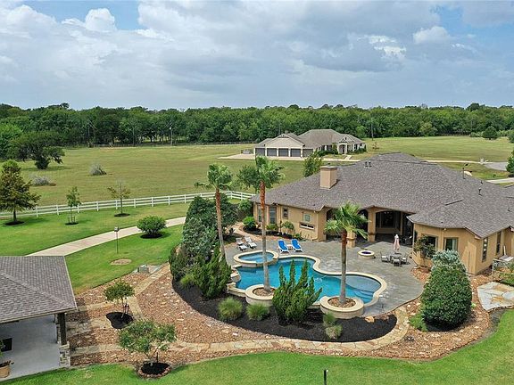 5th image of 6302 Carriagewood Ct
