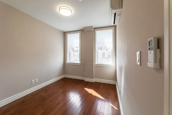 Rented by ATM Realty Service Inc | media 17