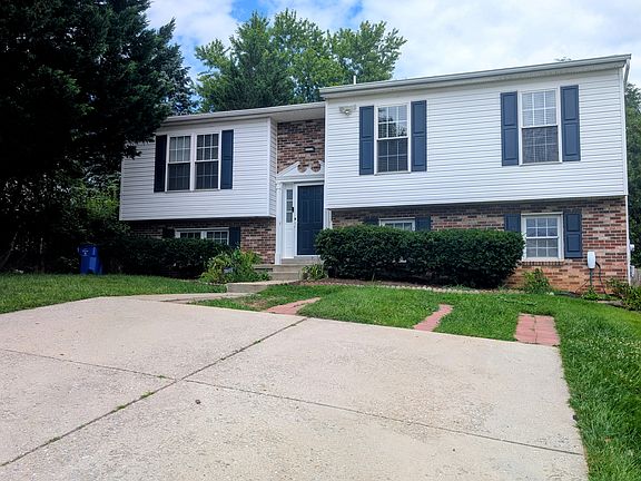 3rd image of 5975 Augustine Ave