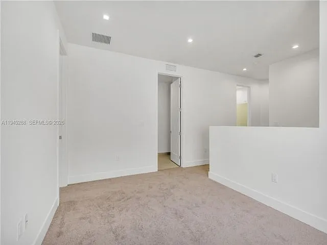 8037 NW 42nd St — Photo 12
