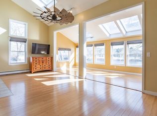 633 Riverside Ave APT 8, Haverhill, MA 01830