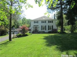 2841 State Route 48, Oswego, NY 13126