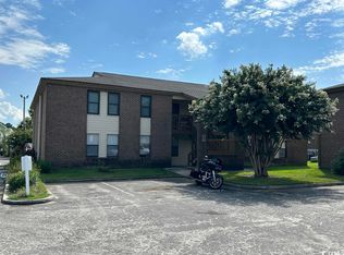 2005 Greens Blvd APT C103, Myrtle Beach, SC 29577