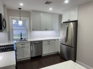 519 Simpson Pl FLOOR 2, Peekskill, NY 10566