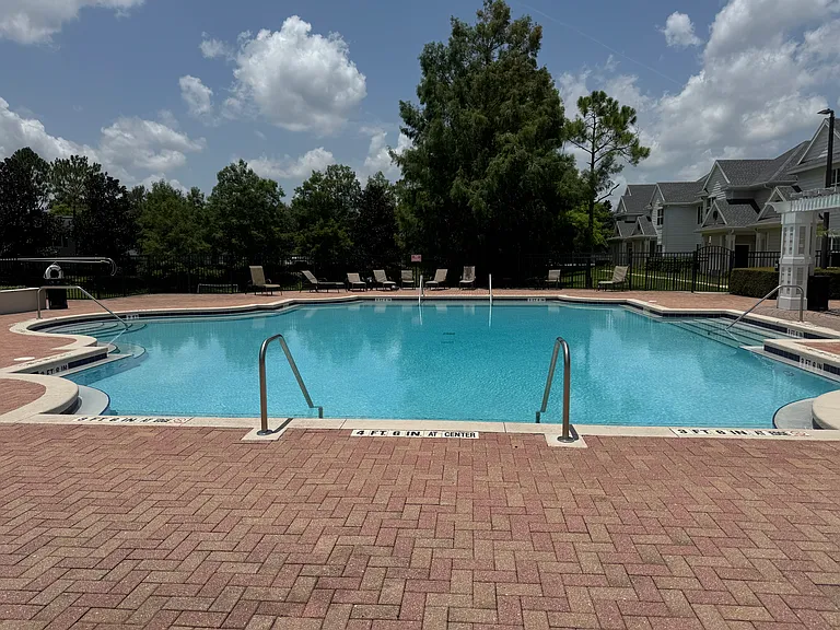 234 Southern Pecan Cir #202 — Photo 26