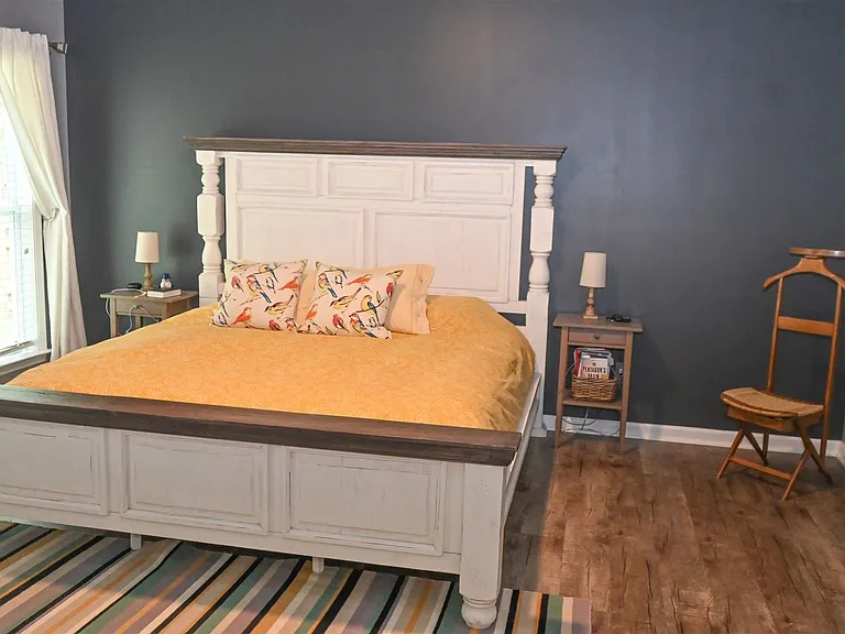 7000 Lonesome Pine Dr — Photo 10