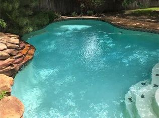 309 Singletree St, Highland Village, TX 75077