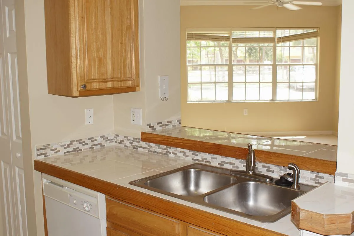 5459 Bentgrass Drive — Photo 4