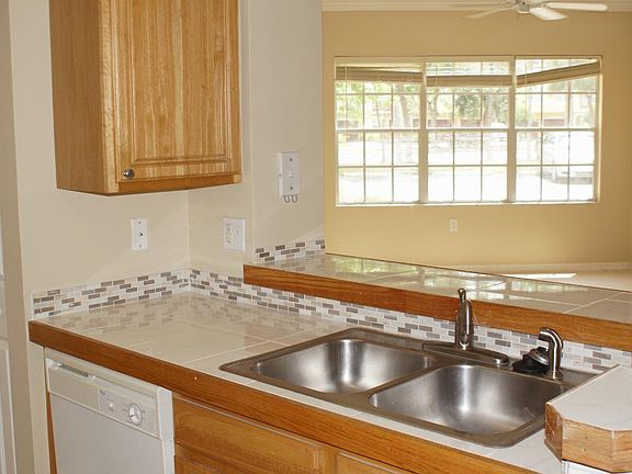 4th image of 5459 Bentgrass Dr Unit 108