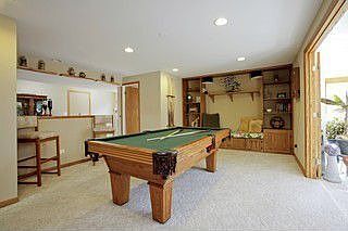 5th image of 7912 Iroquois Ct