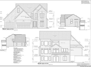 3049 Ridgeview Cres, Coralville, IA 52241