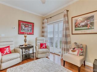 900 Red Drew Ave UNIT 22, Tuscaloosa, AL 35401