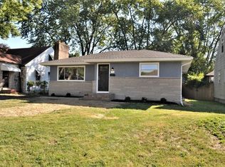 1654 Oakwood Ave, Columbus, OH 43207