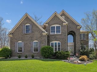 431 Trailview Ct, Cincinnati, OH 45244