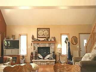 3rd image of 11241 N River Ln