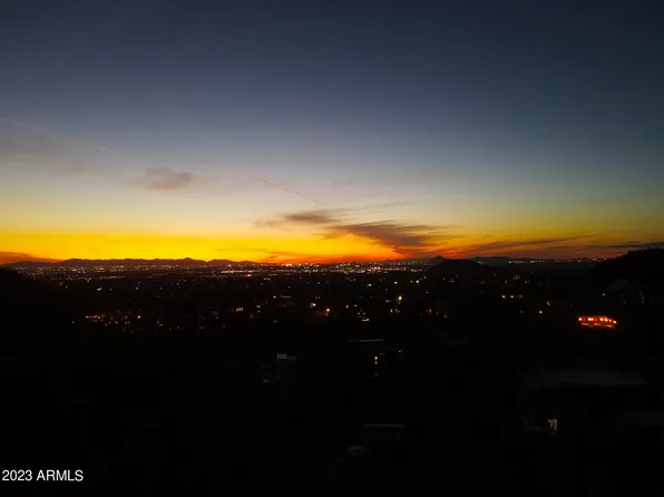 3254 N 89TH Place #-, Mesa, AZ 85207