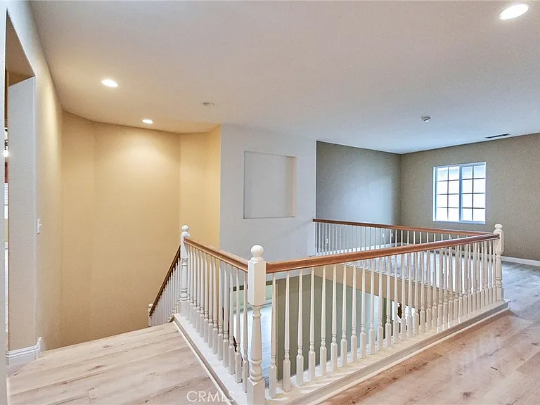 7238 San Carmela Ct — Photo 24