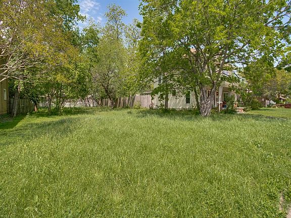 3rd image of 5533 Reiger Ave Lot 12