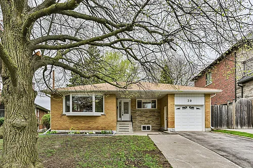 30 Shaunavon Heights Cres Photo 1