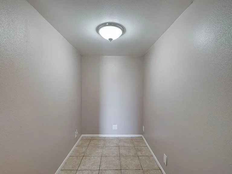 7940 E Camelback Rd #26308 — Photo 11