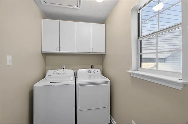 500 Marina Dr — Photo 12