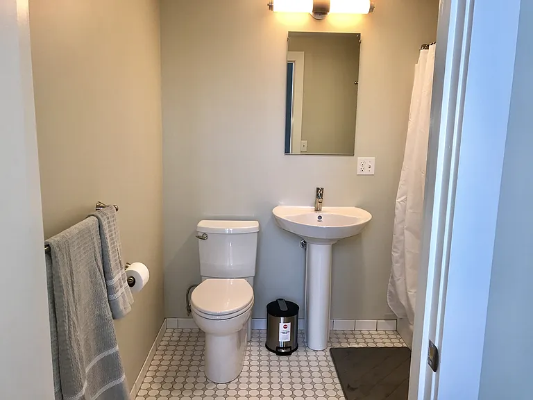 5 Pleasant Ave #101 — Photo 10