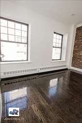 Rented by Jonis Realty