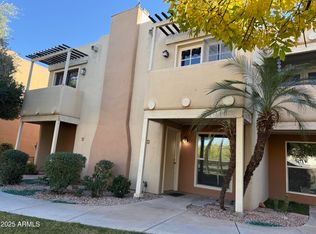 1425 E Desert Cove Ave UNIT 66, Phoenix, AZ 85020