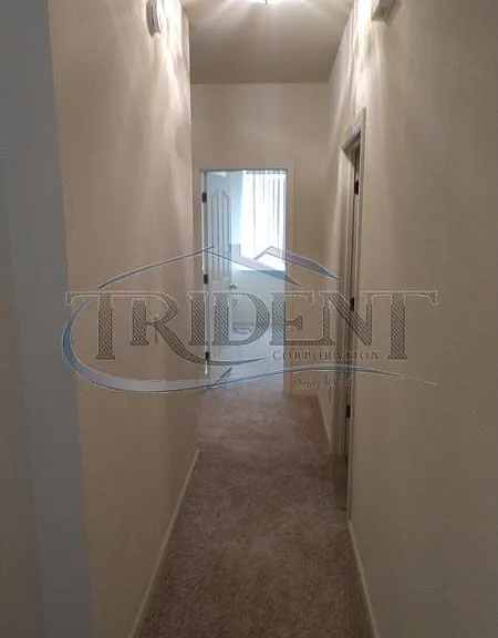 1902 Autumnwood Dr — Photo 2