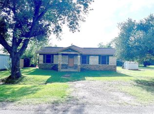 2402 4th Ave, La Marque, TX 77568