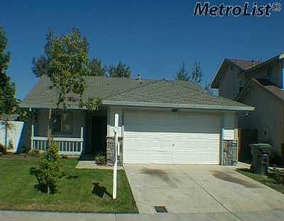 1st image of (Undisclosed Address)