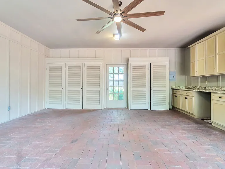 3332 Allendale Pl — Photo 38